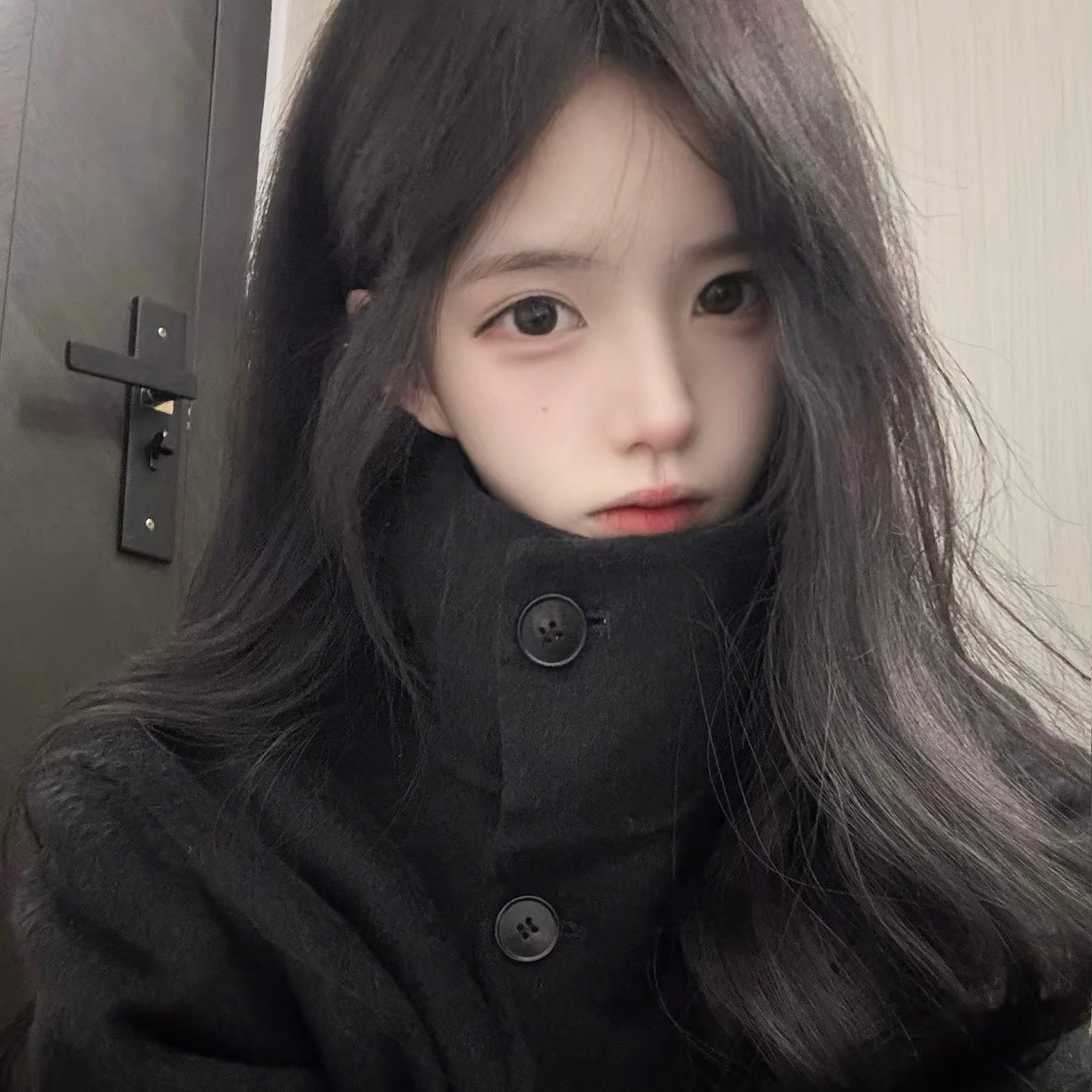 五月天黄页伊人91