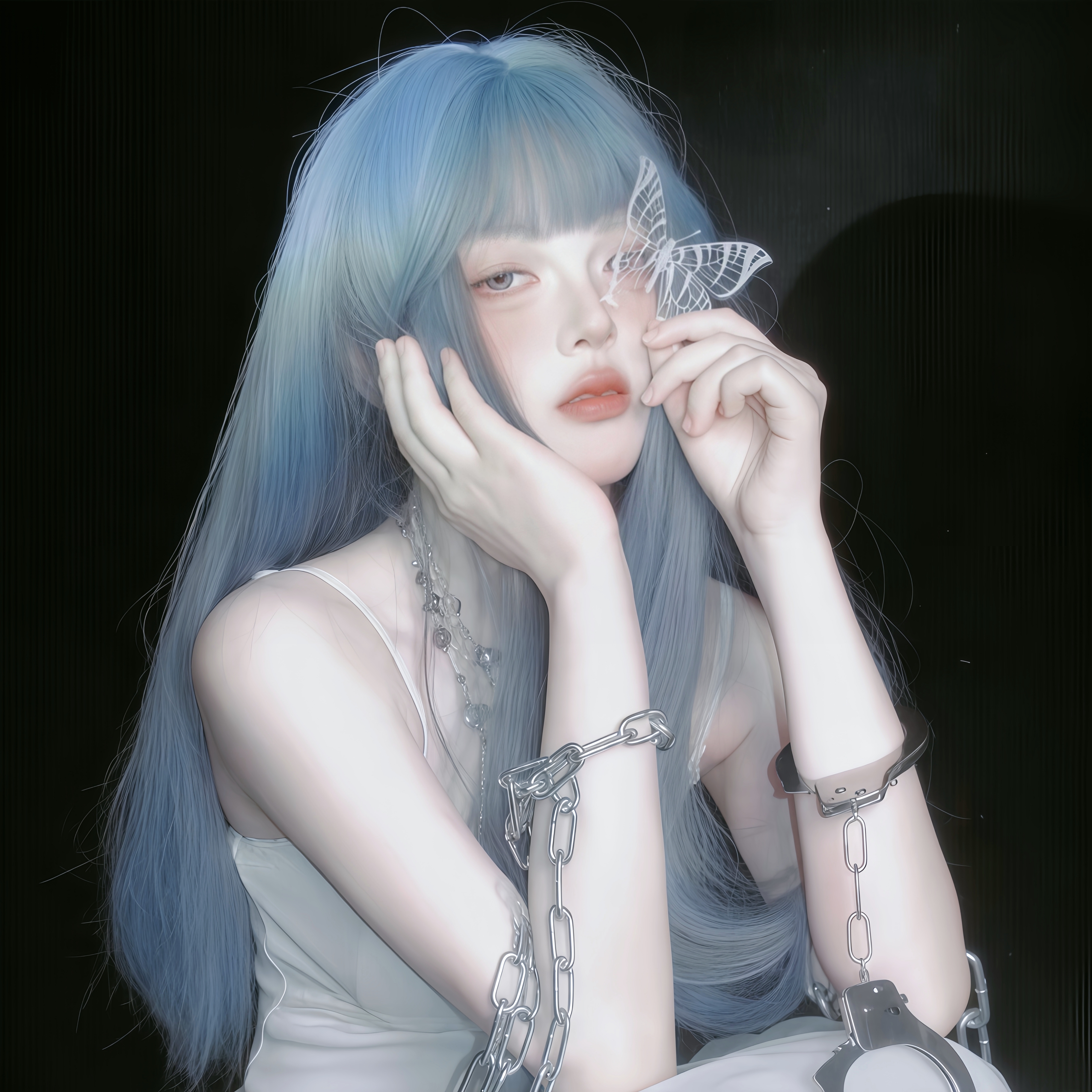 精彩校园在线看免费久久平台V.2026.02.28.4487截图4