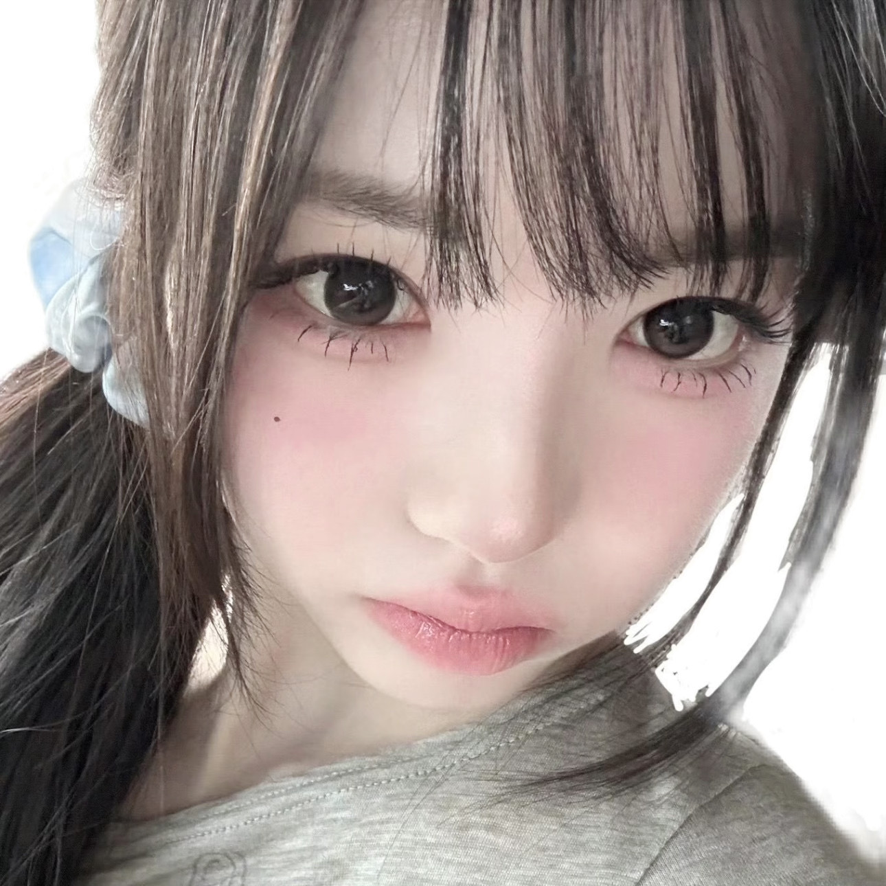 免费成色中文一区影院麻豆