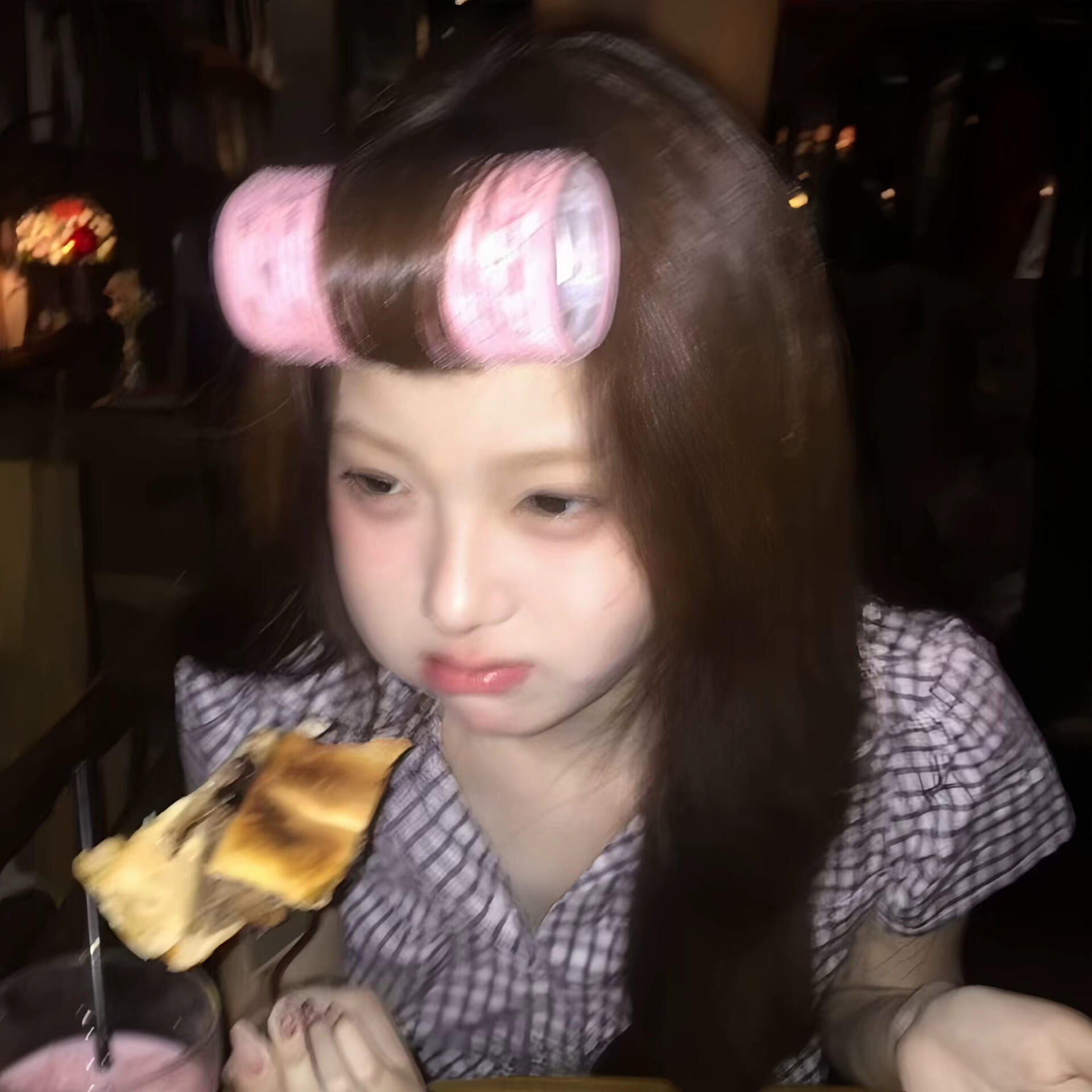 精彩校园在线看免费久久平台V.2026.02.28.4487截图2