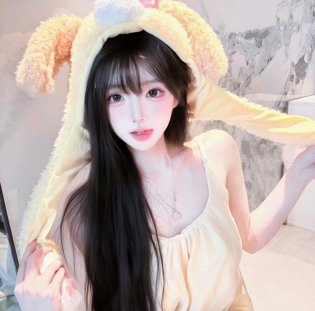 星空午夜影院欧美91