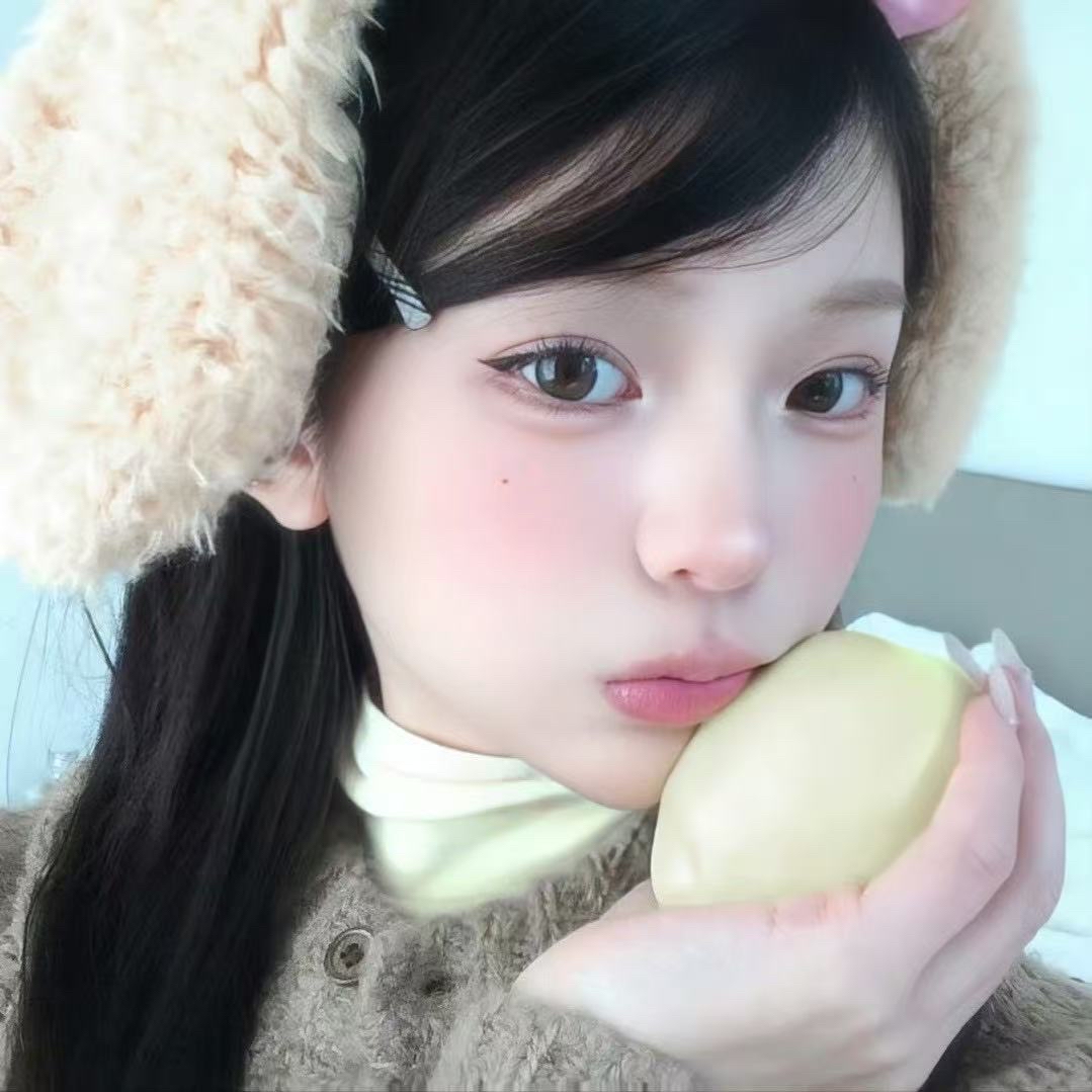 精彩校园在线看免费久久平台V.2026.02.28.4487截图3