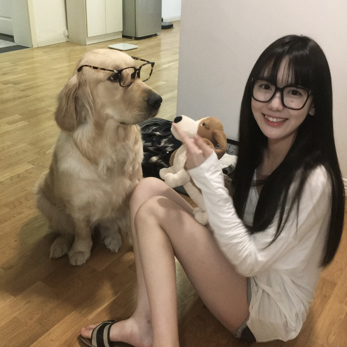 男男GayS 免费网站