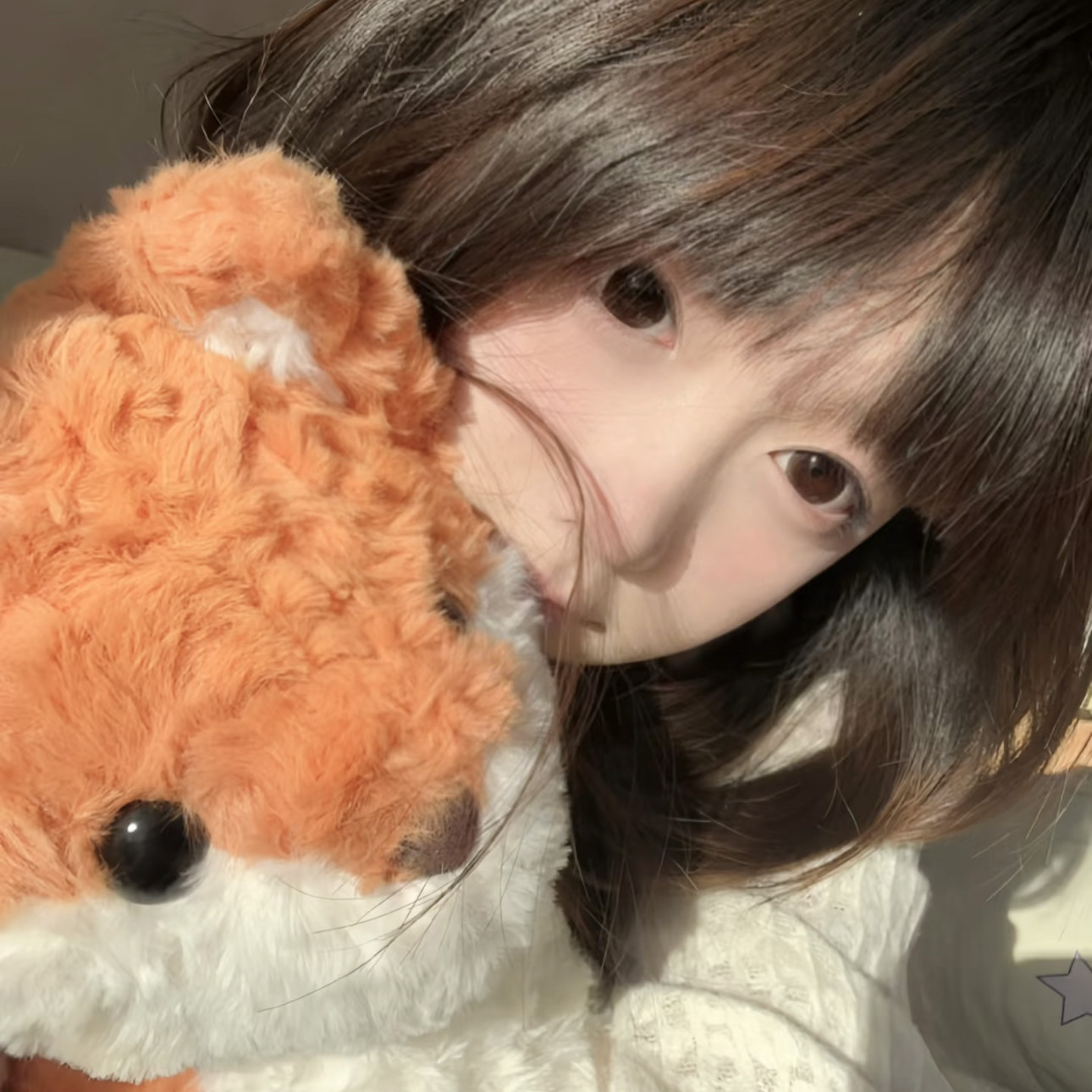 精彩校园在线看免费久久平台V.2026.02.28.4487截图1