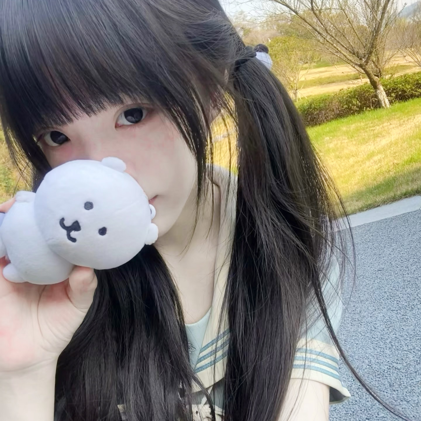 精彩校园在线看免费久久平台V.2026.02.28.4487