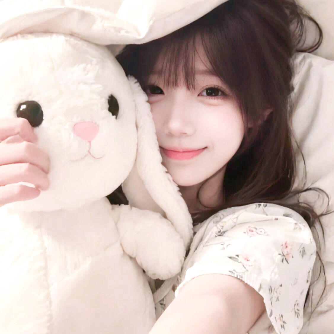 精彩校园在线看免费久久平台V.2026.02.28.4487截图5