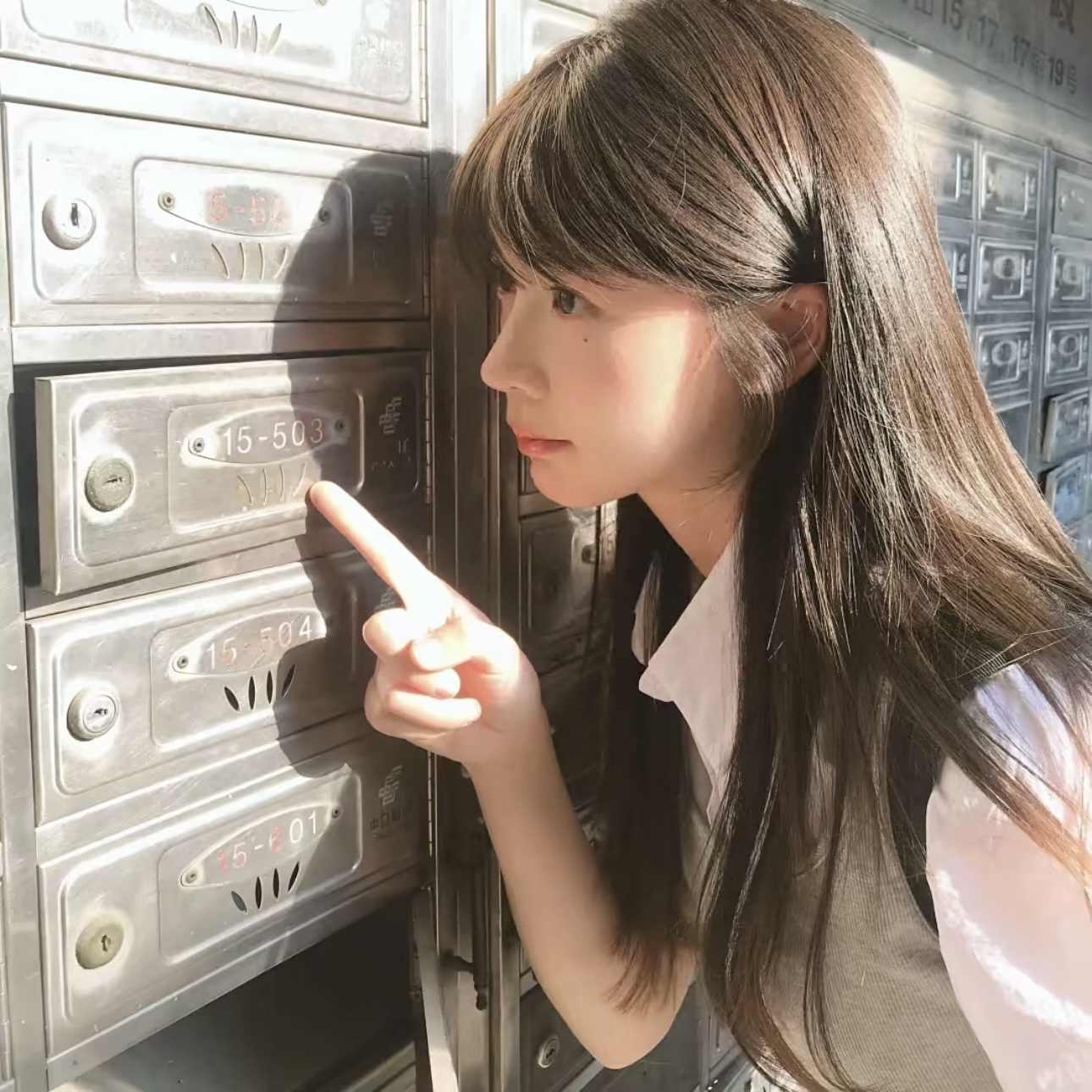 十八禁&#65533;9&#65533;0成人免费视频下