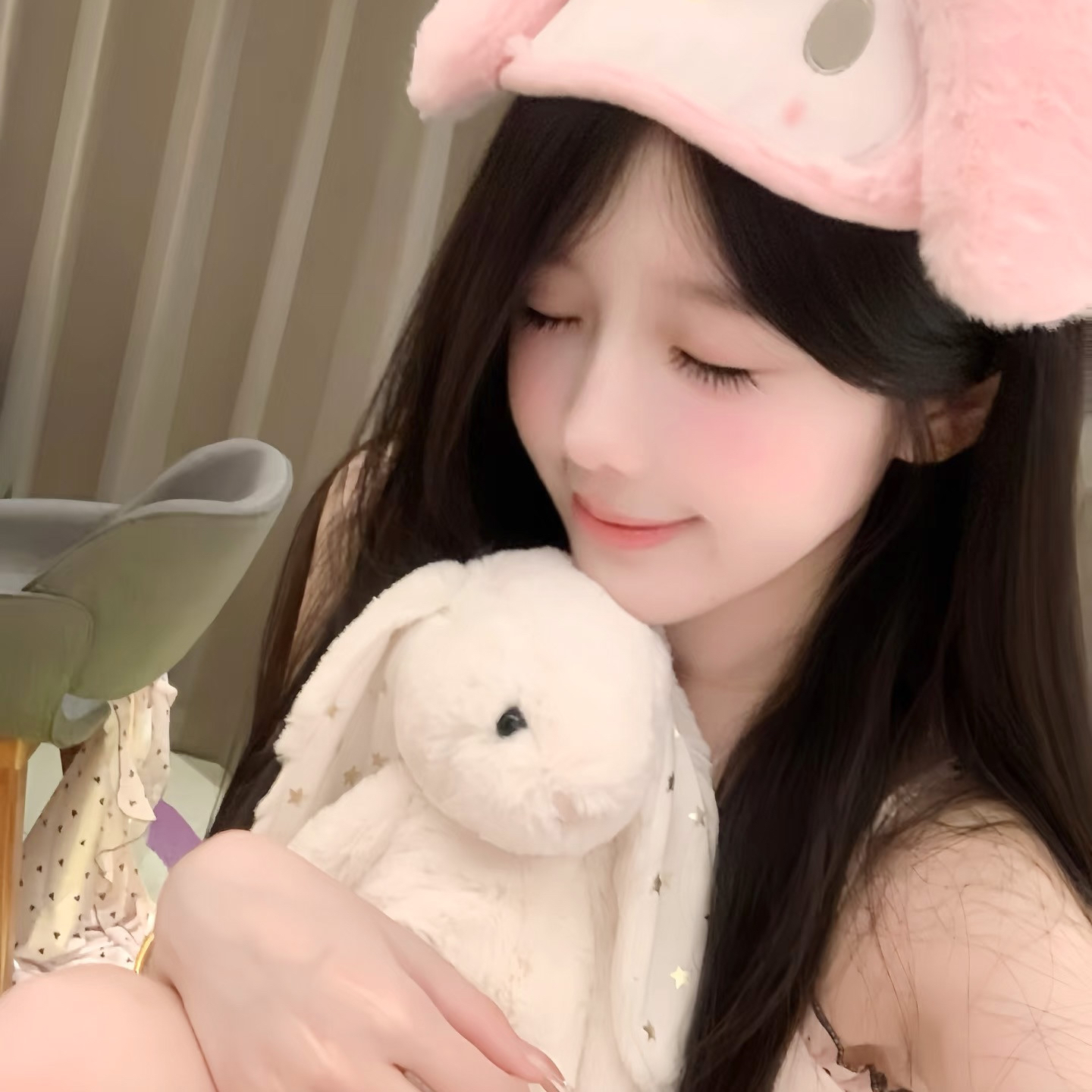 四区麻豆免费午夜