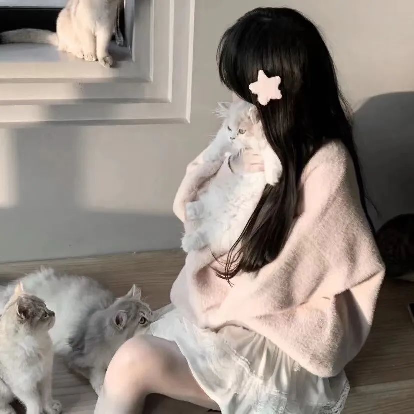 香蕉亚洲一区91